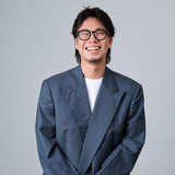 Ryo Hirata