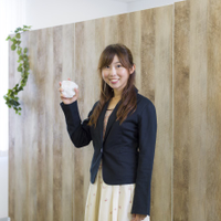 Sato Erinaさんのプロフィール