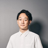 延原 広大