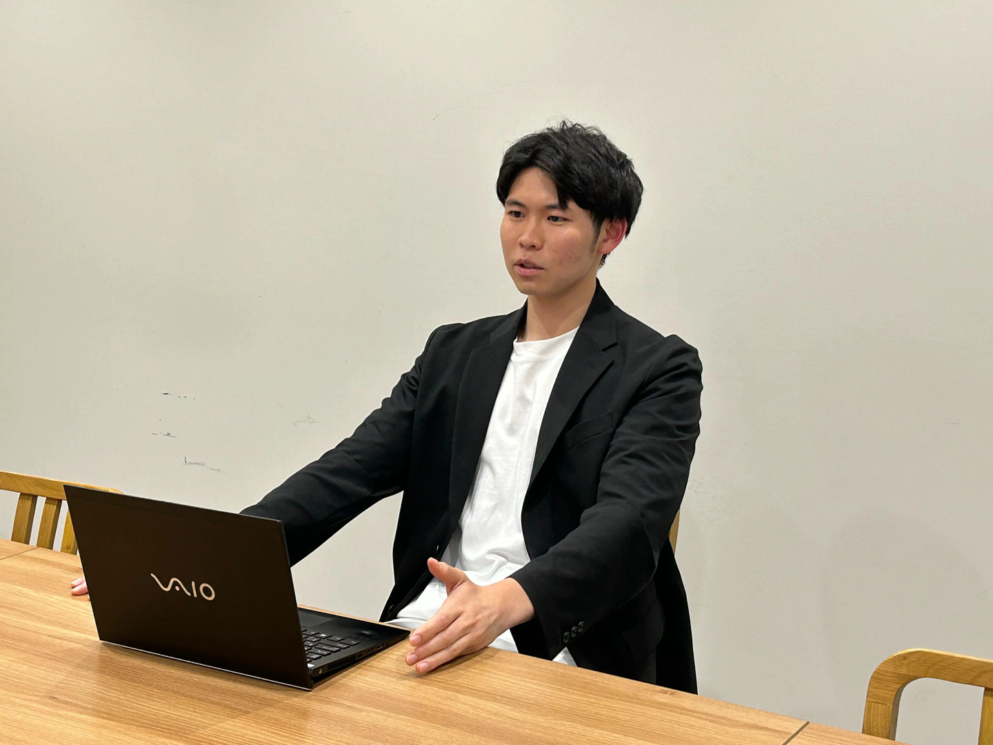 記事内挿入写真①.jpg