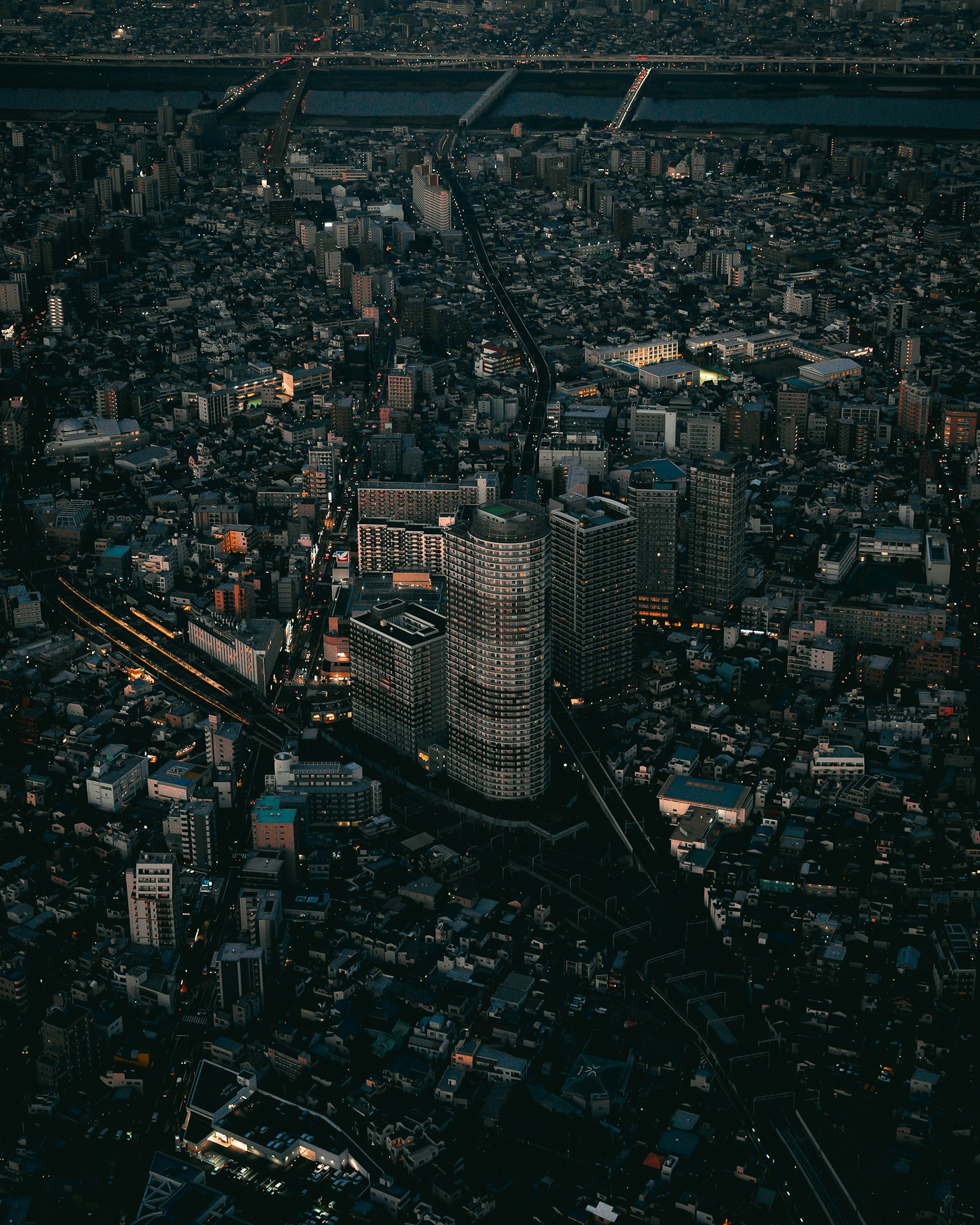 3D都市モデル推進プロジェクト『Project PLATEAU』とは？