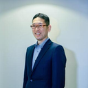 荒川 幸洋