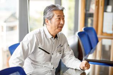 営業募集｜経験０でも大歓迎、想いを持った営業を募集します！