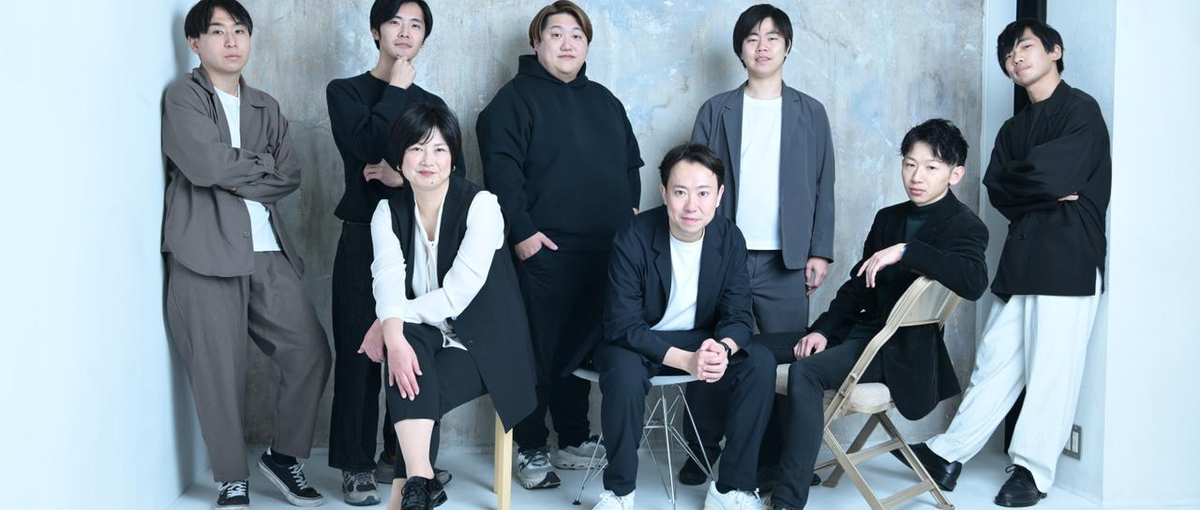 全国どこでもOK｜既存の枠組みにとらわれないマーケティングでの即戦力募集！