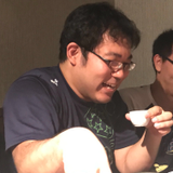 Maeyama Hiroki