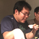 Maeyama Hiroki