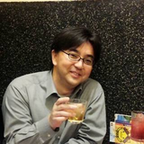 松浦 康之