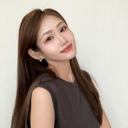 王 妍方