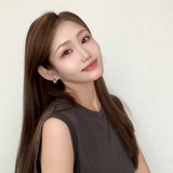 王 妍方