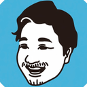 Yasumasa Yamazaki