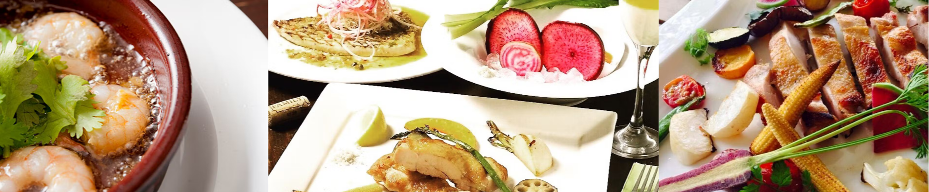 懇親会を開催しました！