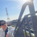 Yuki Ando
