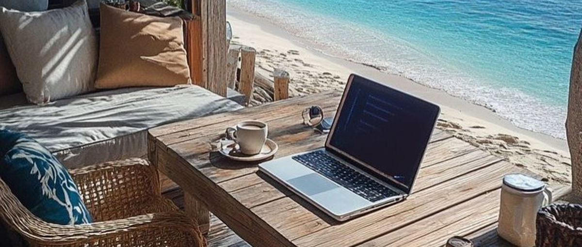 自由に働きながら新アプリの成功を支える、運営サポート