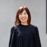 栗田 有美