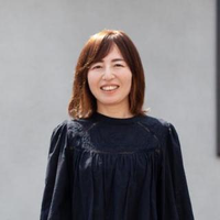 栗田 有美