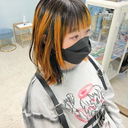朝倉希梨