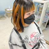 朝倉希梨