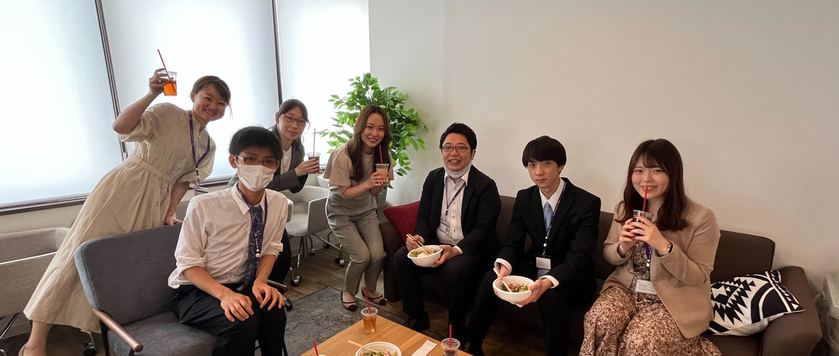 キャリアチェンジお待ちしてます！IT×無形の営業で市場価値を高めませんか？