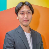 南雲 亮さんのプロフィール