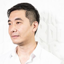 八木 秀人
