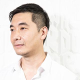 八木 秀人
