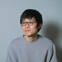 Ken Kubomi