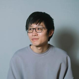 Ken Kubomi