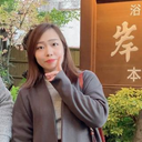 益田 里奈