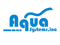 株式会社アクアシステムズの会社情報