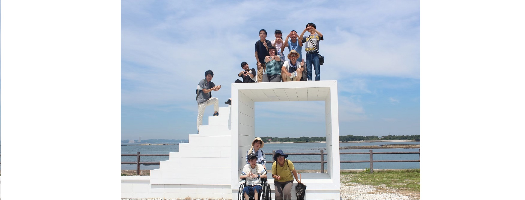 弊社の拠点！　愛知県西尾市ってどんなとこ？