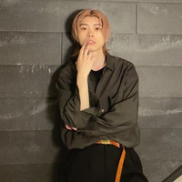 bacchi Matsuo