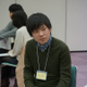Satosi Tanoue