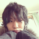 Souya Matuoka