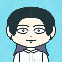 神野 諒さんのプロフィール