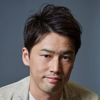 Kazuhiko Shimizu