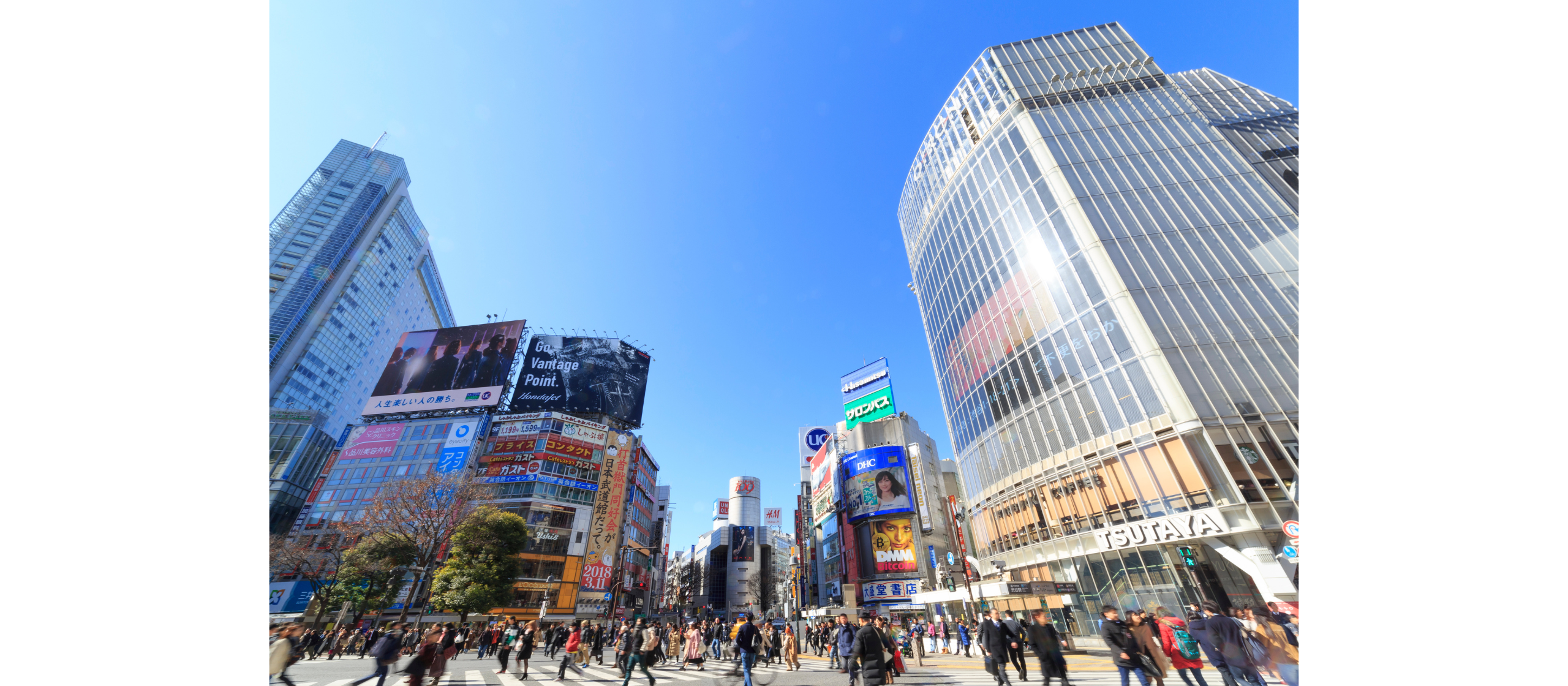 共育・共創・共生のグローカルコミュニティ “CO&CO SHIBUYA” が、2025年夏オープン！