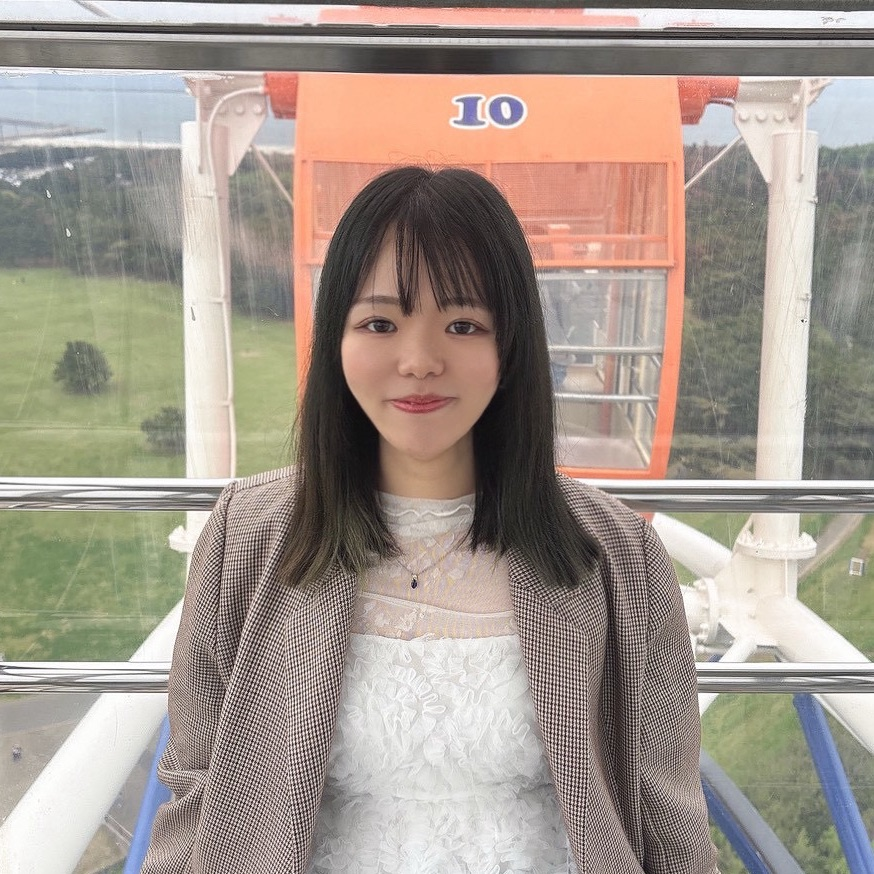 Sayaka Asakura