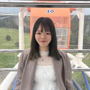 Asakura Sayaka
