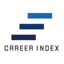 About 株式会社キャリアインデックス