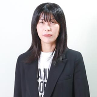 Kato Makiko