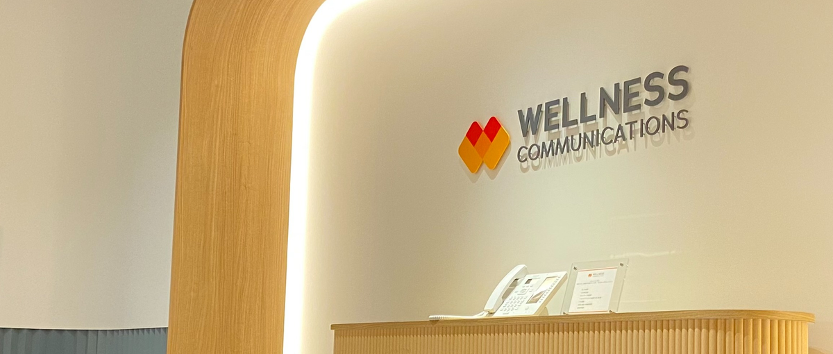 大阪勤務　エンタープライズセールス　サービスの魅力を顧客に伝える提案営業!