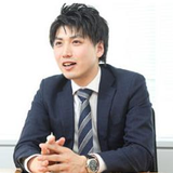 Kisuke Nakahara