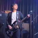 Daikichi Sasamori