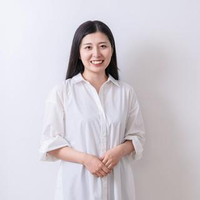 武藤 麻里子さんのプロフィール