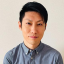 井村 慎吾