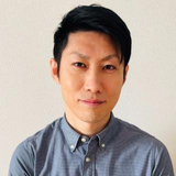 井村 慎吾