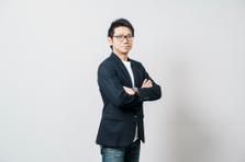 急成長IT企業であなたのスキル活かしませんか？経理部門スタッフ募集！