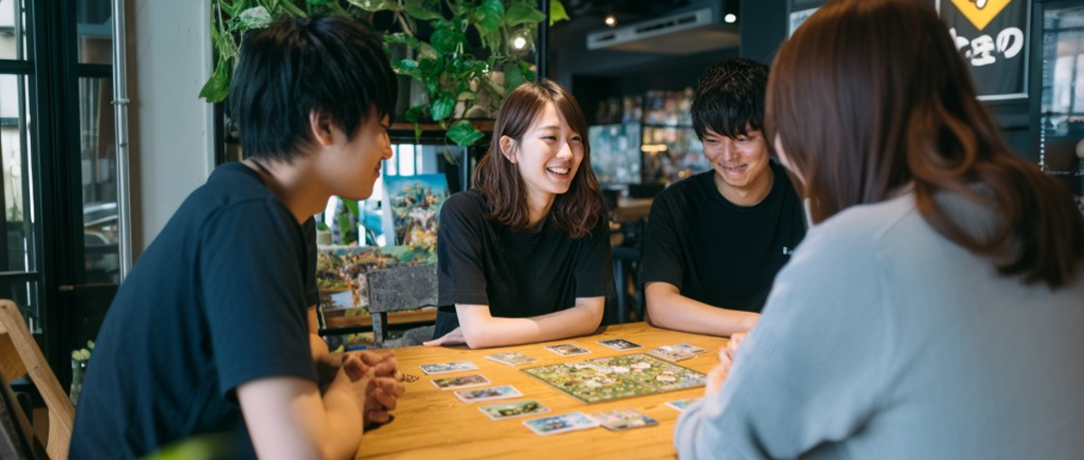 社長直下で、スタートアップの 全部を学ぶ。BizDevインターン