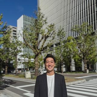 佐藤 良平