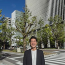 佐藤 良平
